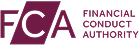 Emblema de la entidad reguladora oficial con licencia internacional de operaciones
