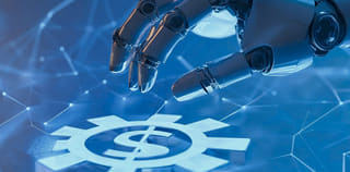 Enfoque de inversión en criptomonedas orientado a ingresos pasivos y rendimientos a largo plazo