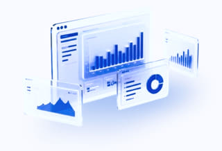 Sistema de trading basado en IA que responde a los cambios del mercado en tiempo real