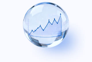 Plataforma de inversiones que facilita a principiantes el acceso al trading complejo