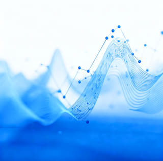 Enfoque de inversión en criptomonedas respaldado por datos para el desarrollo de tu cartera de trading
