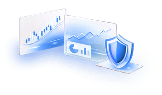 Startup de crypto trading creada por un equipo fundador fintech desde sus inicios